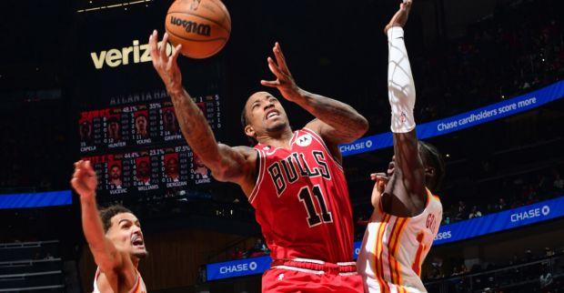 包含魁鹰队力克对手，晋级东部半决赛的词条