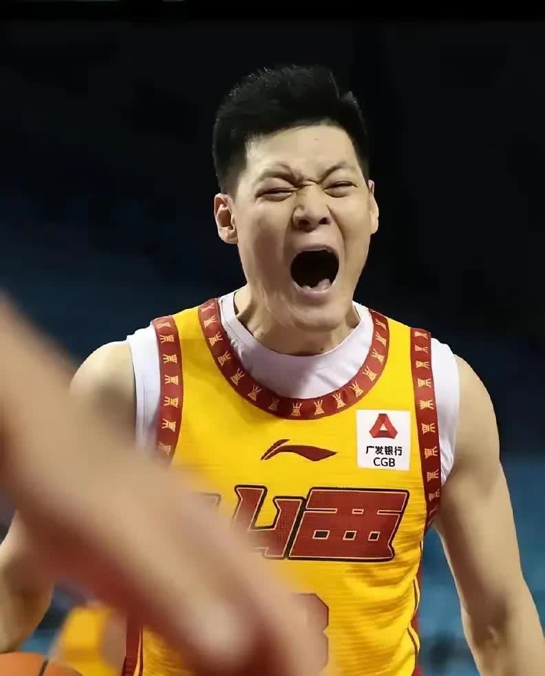 蒙彼利埃主场告捷，球员信心大增的简单介绍