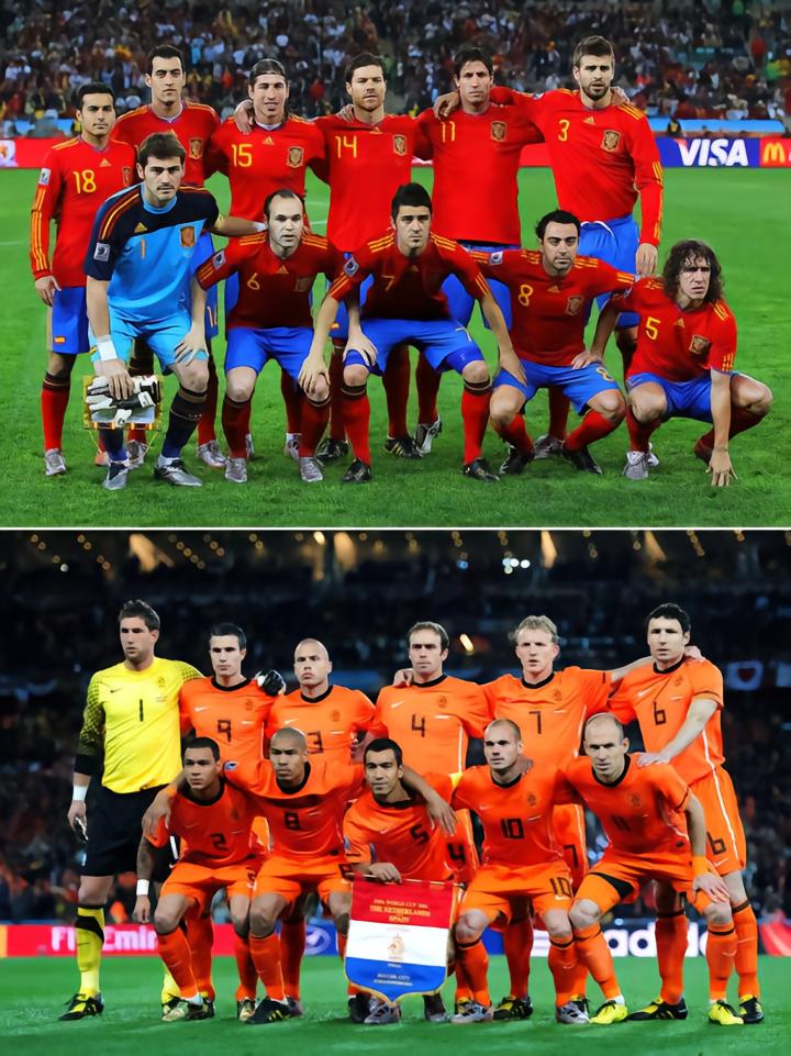 法国男篮战胜西班牙，成功卫冕欧洲冠军