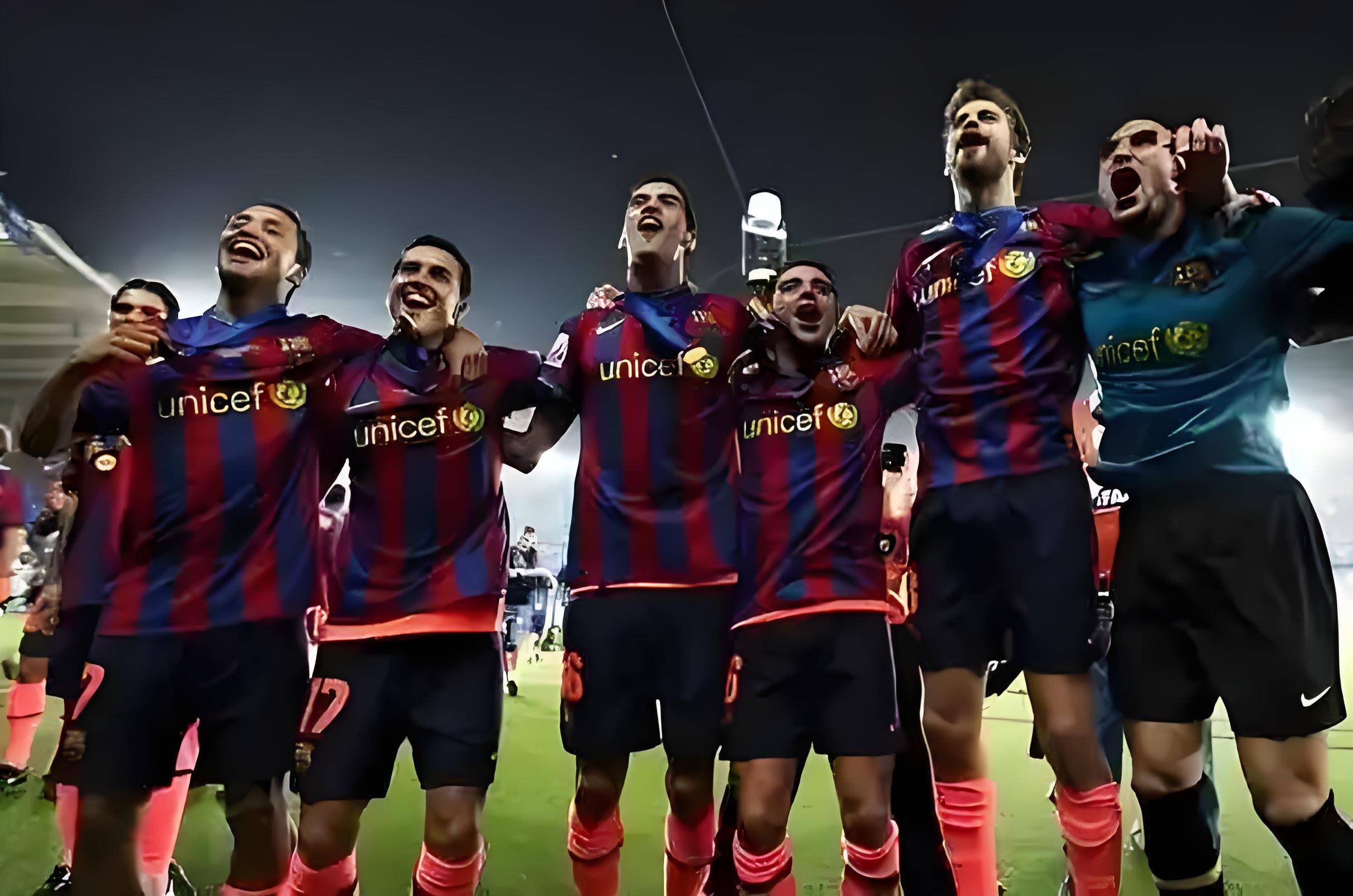 关于乌迪内斯主力后卫神秘离队，引起广泛猜测的信息