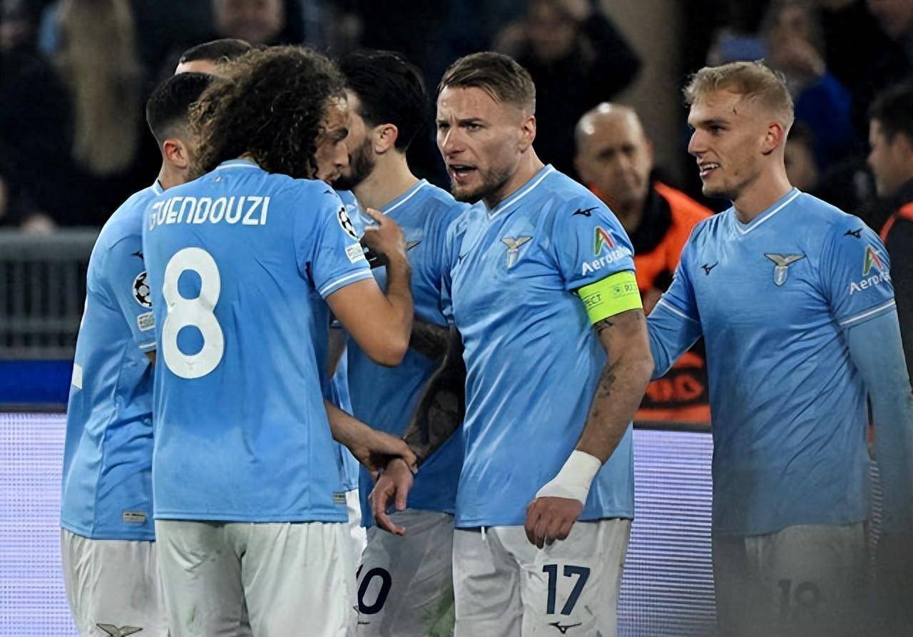 关于萨勒尼塔纳喜获胜利，展现不俗实力的信息