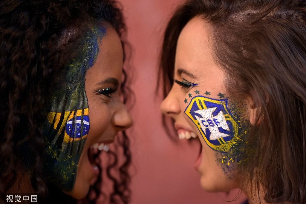 蒂姆回归赛场，突破纪录首场状态亮眼，皇家马德里观众沸腾！