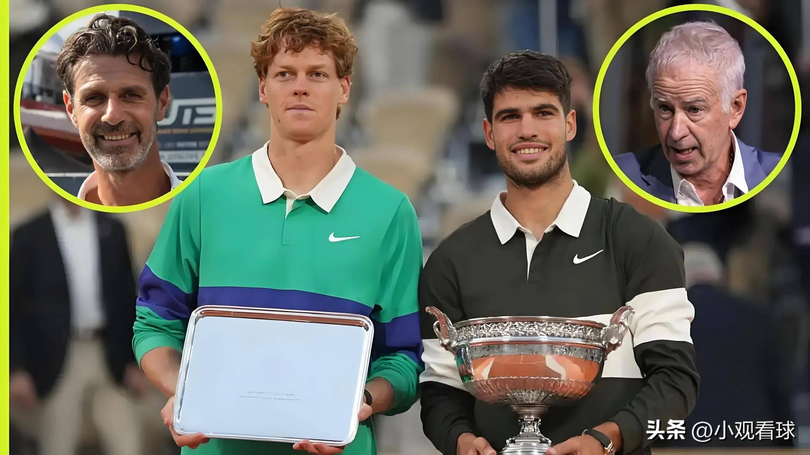 包含纳达尔赛事官方发布连败新规，法国队争议不断！的词条